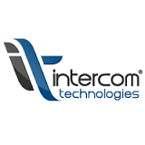Intercom Technologies